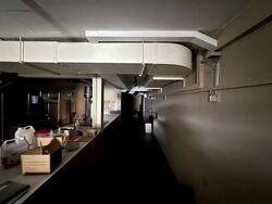 Telok Ayer Conservation Area (D1), Shop House #534880831